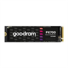 Hard Disk GoodRam PX700 SSD SSDPR-PX700-02T-80 2 TB SSD    