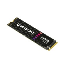 Hard Disk GoodRam PX700 SSD SSDPR-PX700-02T-80 2 TB SSD    