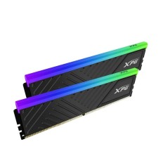 Memoria RAM Adata XPG D35G SPECTRIX DDR4 16 GB CL16    