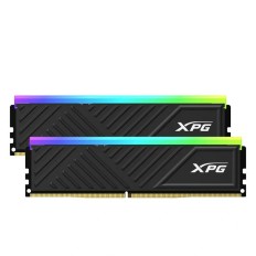 Memoria RAM Adata XPG D35G SPECTRIX DDR4 16 GB CL16    