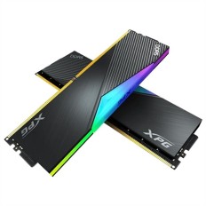 Memoria RAM Adata XPG Lancer DDR5 64 GB cl30    