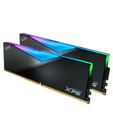 Memoria RAM Adata XPG Lancer DDR5 64 GB cl30    