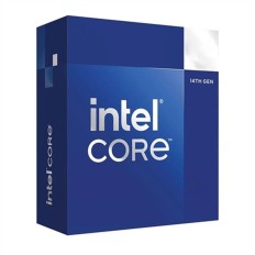 Processore Intel Core i7 14700 LGA 1700    