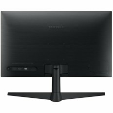 Monitor Samsung LS27C330GAUXEN Full HD 27" 100 Hz    