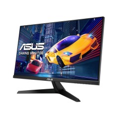 Monitor Asus 90LM06A5-B02370 23,8" Full HD 60 Hz    