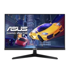 Monitor Asus 90LM06A5-B02370 23,8" Full HD 60 Hz    