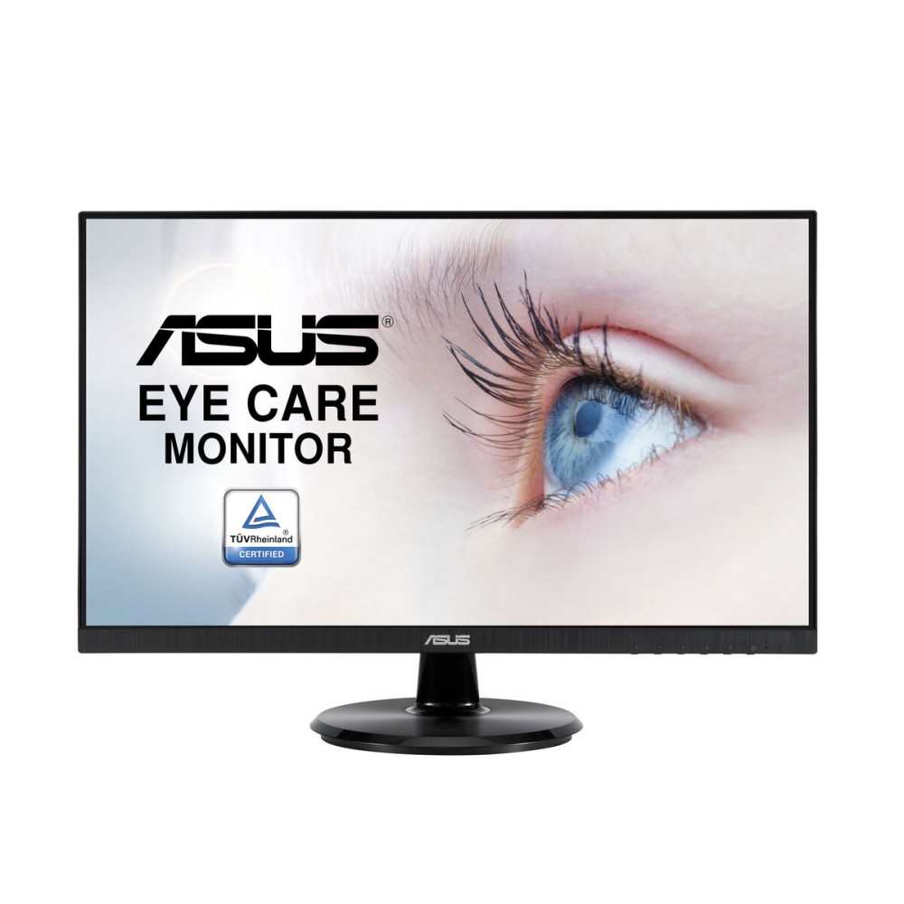 Monitor Asus 90LM0545-B04370 23,8" Full HD 75 Hz    