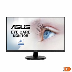 Monitor Asus 90LM0545-B04370 23,8" Full HD 75 Hz    