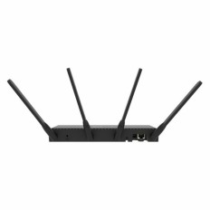 Router Mikrotik RB4011iGS+5HacQ2HnD- 10 Gbps    