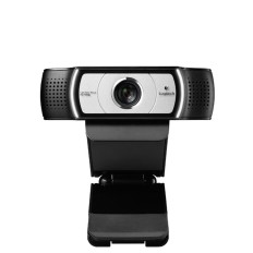 Webcam Logitech C930e Full HD    