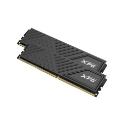 Memoria RAM Adata AX4U320016G16A-DTBKD DDR4 16 GB 32 GB CL16    