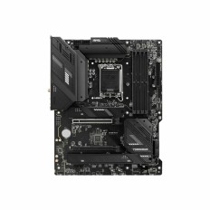 Scheda Madre MSI 911-7D96-003 LGA 1700    