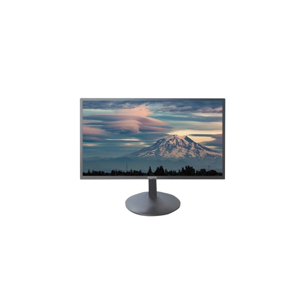 Monitor approx! APPM19BV2 18,5" HD 75 Hz    