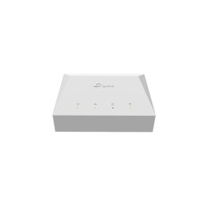 Router TP-Link XZ000-G7    