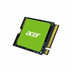 Hard Disk Acer MA200  1 TB SSD    