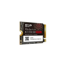 Hard Disk Silicon Power UD90 2 TB SSD    