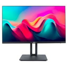 Monitor Nilox NXM24REG11 Full HD    