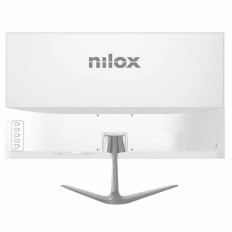 Monitor Nilox NXM24FHD01W    