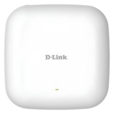 Punto d'Accesso D-Link DAP-X3060 Bianco    