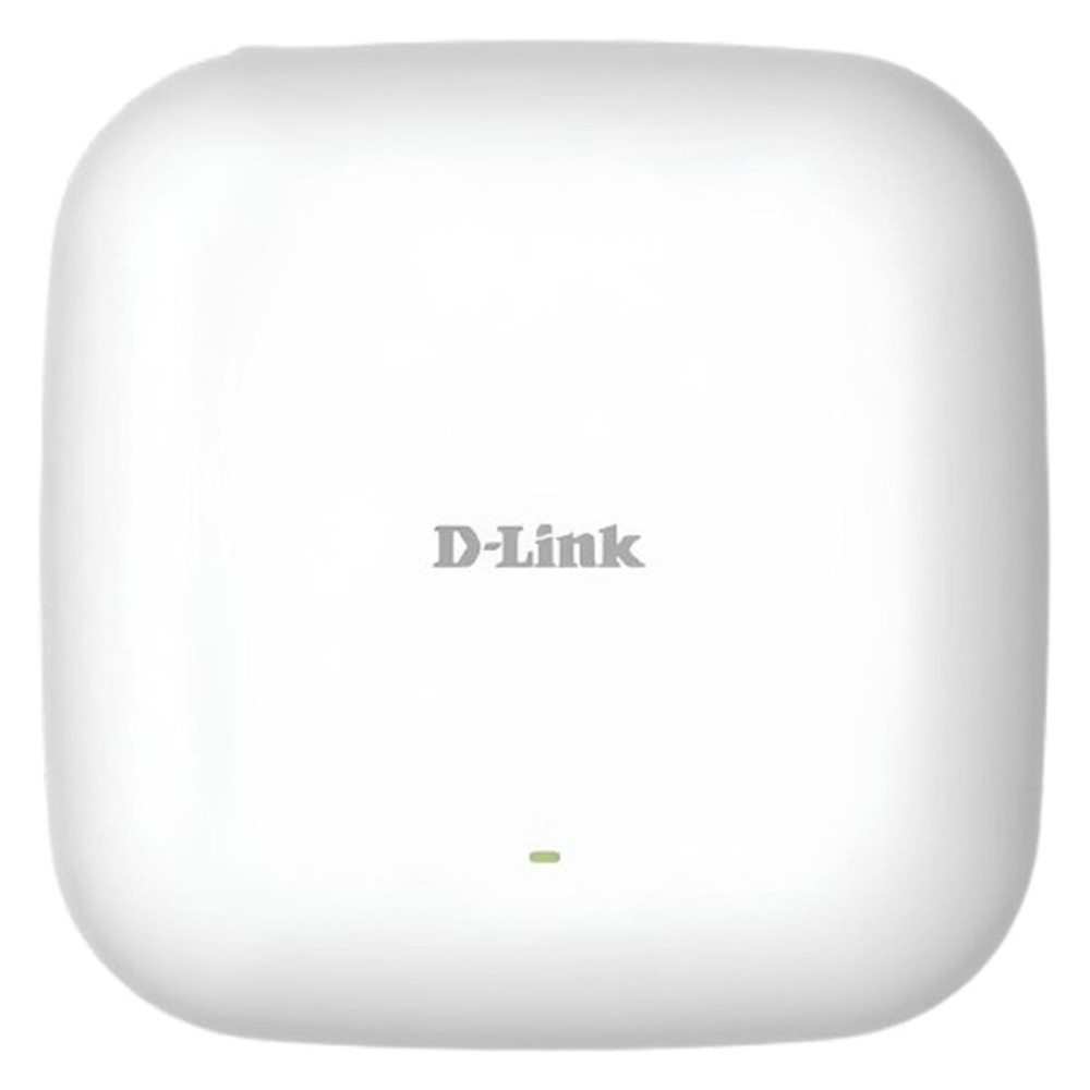 Punto d'Accesso D-Link DAP-X3060 Bianco    