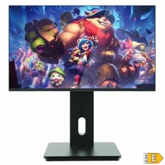 Monitor Gaming approx! APPM27SB 27"    