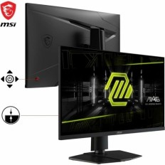 Monitor Gaming MSI 9S6-3CC29H-253 27" 4K Ultra HD 50 - 60 Hz    