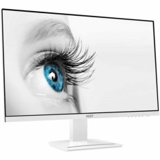 Monitor MSI MP273AW 27" Full HD 100 Hz 50 - 60 Hz    