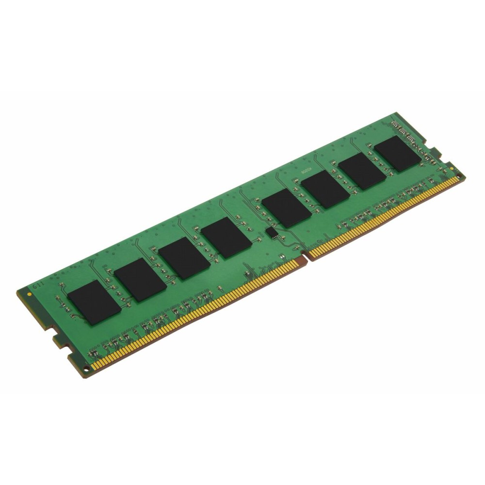 Memoria RAM Kingston KVR32N22S8/16 16 GB DDR4 3200 MHz CL22    