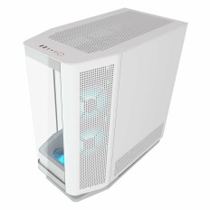 Case computer desktop ATX Cougar FV270 Nero    