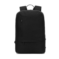 Zaino per Portatile Celly DAYPACKBK Nero 15,6"    