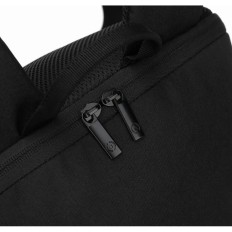 Zaino per Portatile Celly DAYPACKBK Nero 15,6"    