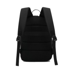 Zaino per Portatile Celly DAYPACKBK Nero 15,6"    