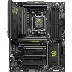 Scheda Madre MSI 911-7E51-07S AMD AM5    