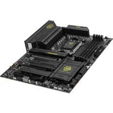 Scheda Madre MSI 911-7E51-07S AMD AM5    