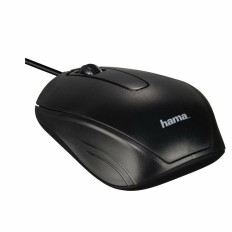 Tastiera e Mouse Hama Technics 69134958    