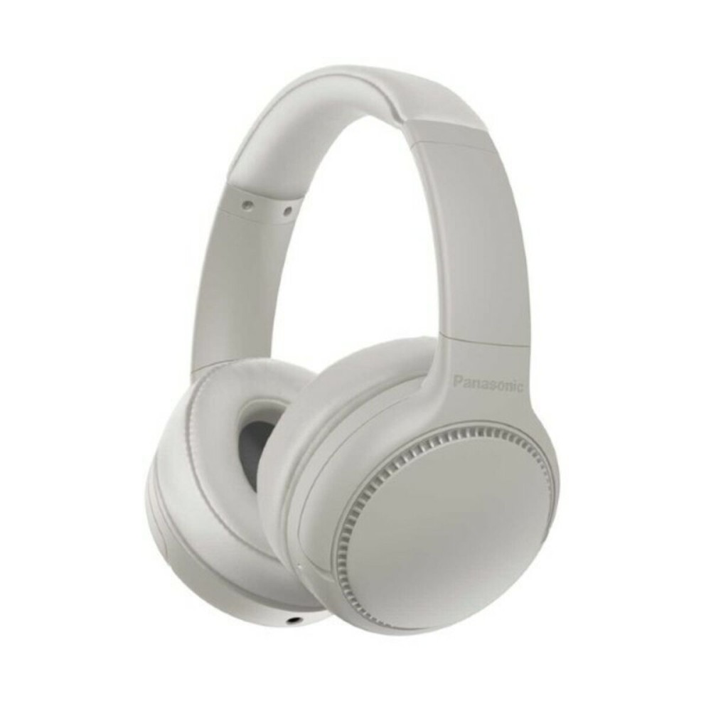 Auricolari Senza Fili Panasonic RB-M700BE-C Bianco Bluetooth    