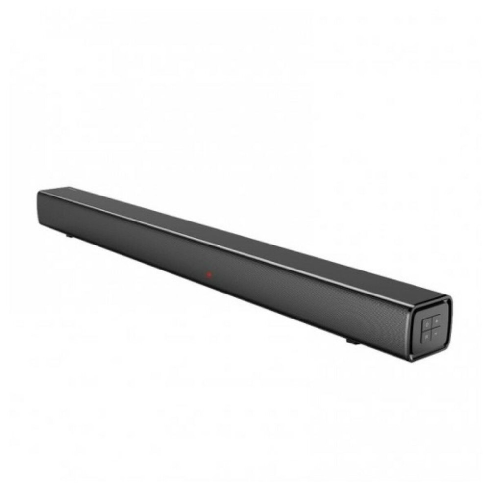 Soundbar Panasonic HTB100 45 W Nero    