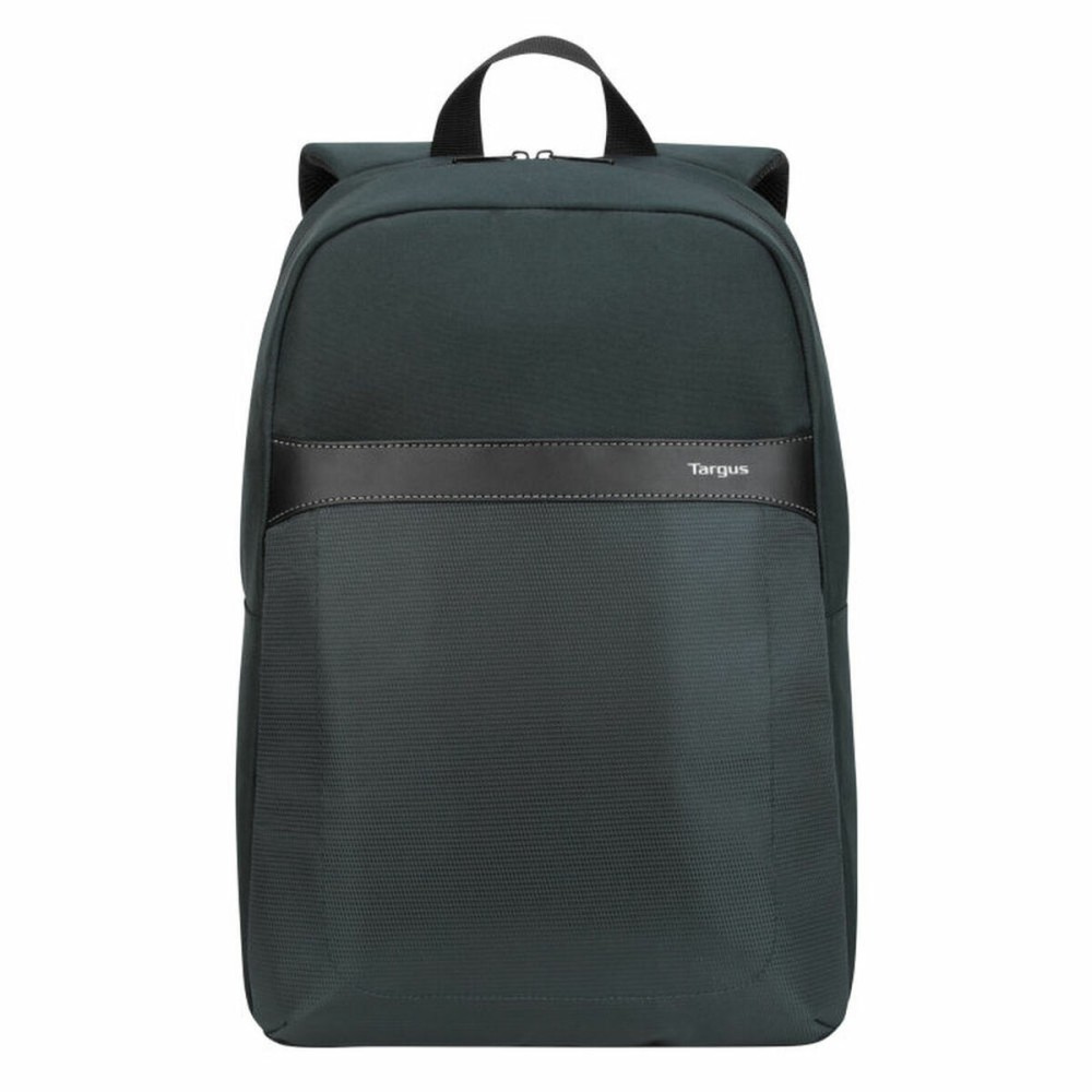 Valigetta per Portatile Targus GeoLite 15,6" (1 Unità)    