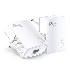 Powerline TP-Link TL-PA7017 KIT    