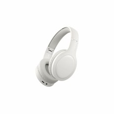 Auricolari SPC Bianco Senza Fili    