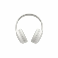 Auricolari SPC Bianco Senza Fili    