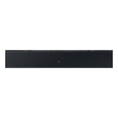 Soundbar Samsung HW-C400 Nero    