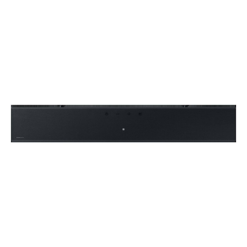 Soundbar Samsung HW-C400 Nero    