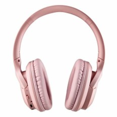 Auricolari Bluetooth NGS ARTICA CHILL TEAL Rosa (1 Unità)    