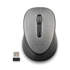 Mouse NGS Grigio    