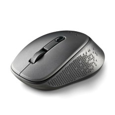 Mouse NGS Grigio    