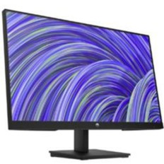 Monitor HP Full HD    