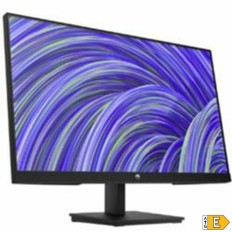 Monitor HP Full HD    