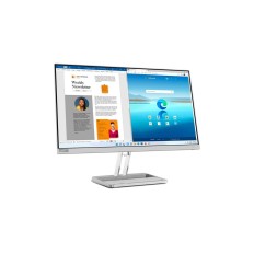 Monitor Lenovo Full HD 100 Hz    