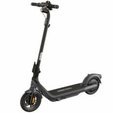 Monopattino Elettrico Segway E2 PRO E Nero 350 W    